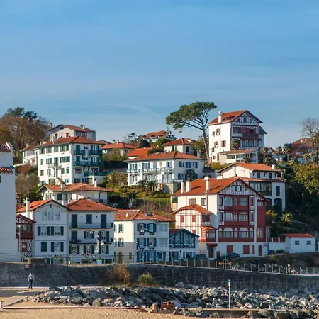 Orpia By Interhome Apartment *