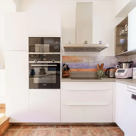 Orpia By Interhome * Saint-Jean-de-Luz