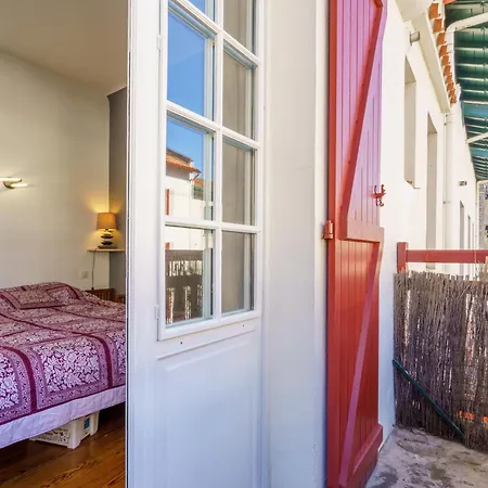 Orpia By Interhome Apartment *