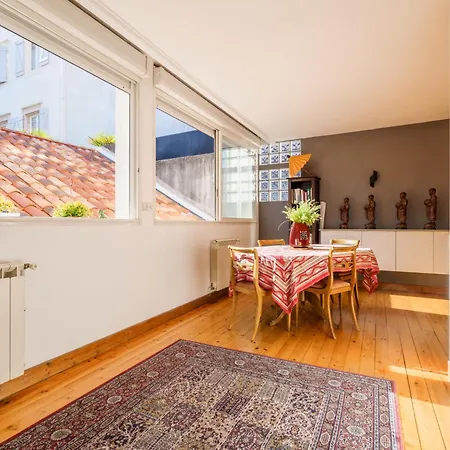 Apartment Orpia By Interhome Saint-Jean-de-Luz