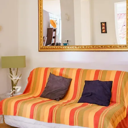 Apartman Orpia By Interhome Saint-Jean-de-Luz