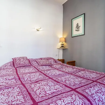 Orpia By Interhome Apartman *