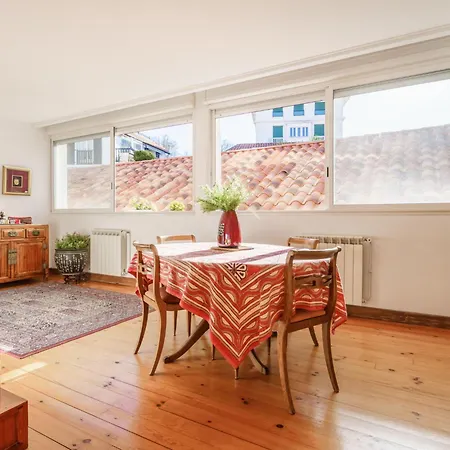 Apartment Orpia By Interhome *