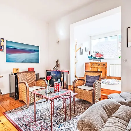 Orpia By Interhome *