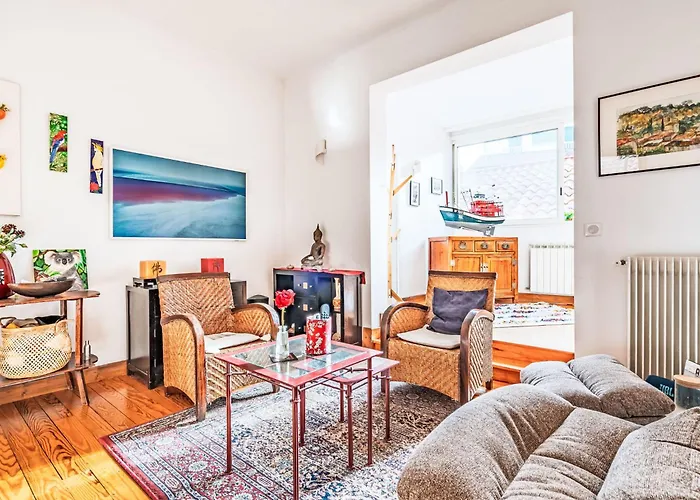 Orpia By Interhome *